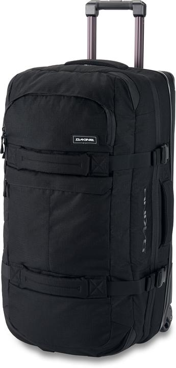 Produktbild Dakine Split Roller (85 l, L (90 - 115l))