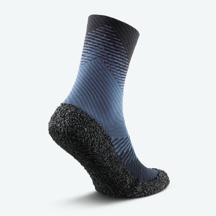 Produktbild Skinners Compression 2.0 (36 - 37)