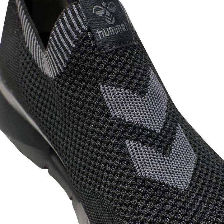 Image du produit hummel Tatum Seamless (36)