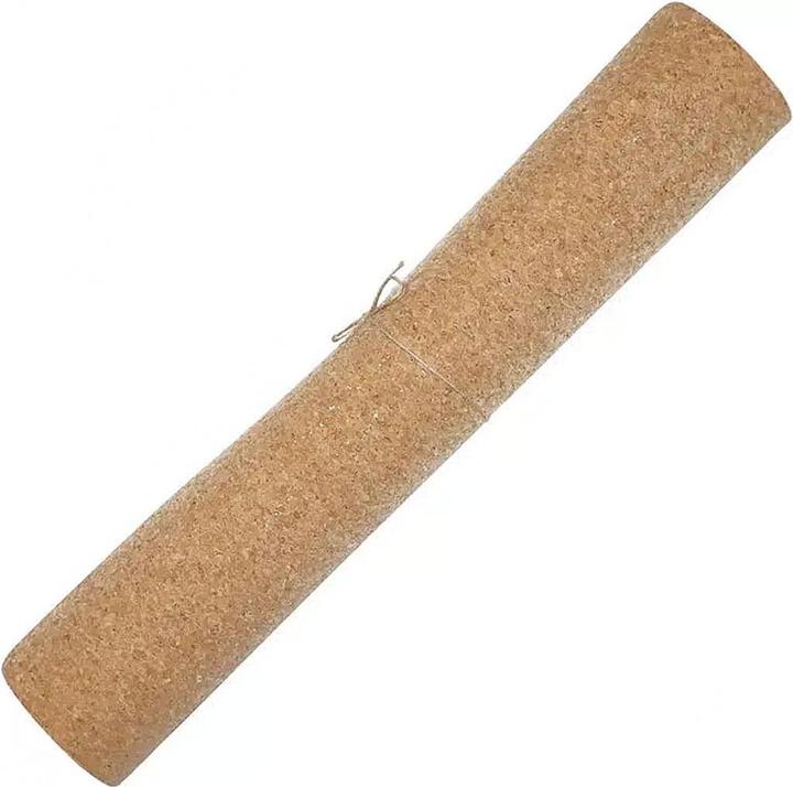 Yelafox Yoga Matte (4 mm)
