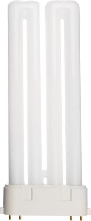 Produktbild Osram Dulux (2G10, 36 W, 2800 lm, 1 x, G)