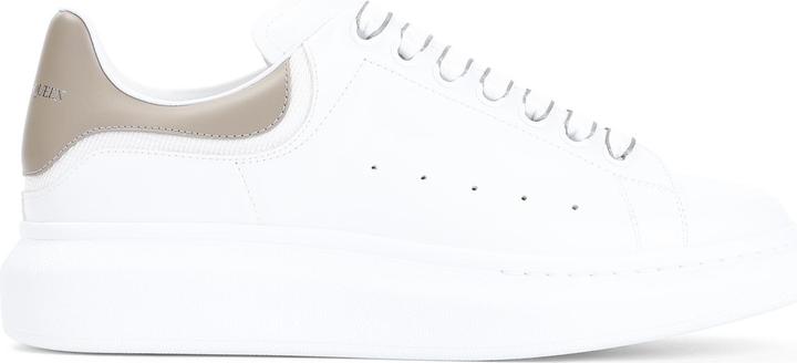 Actual product image Alexander McQueen 794506.WIEEX (43)