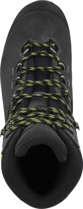 Immagine prodotto Hanwag Tatra Light GTX (42.5)