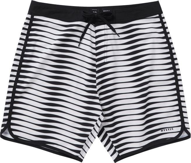 Image du produit Mystic Elixir Boardshort (36)