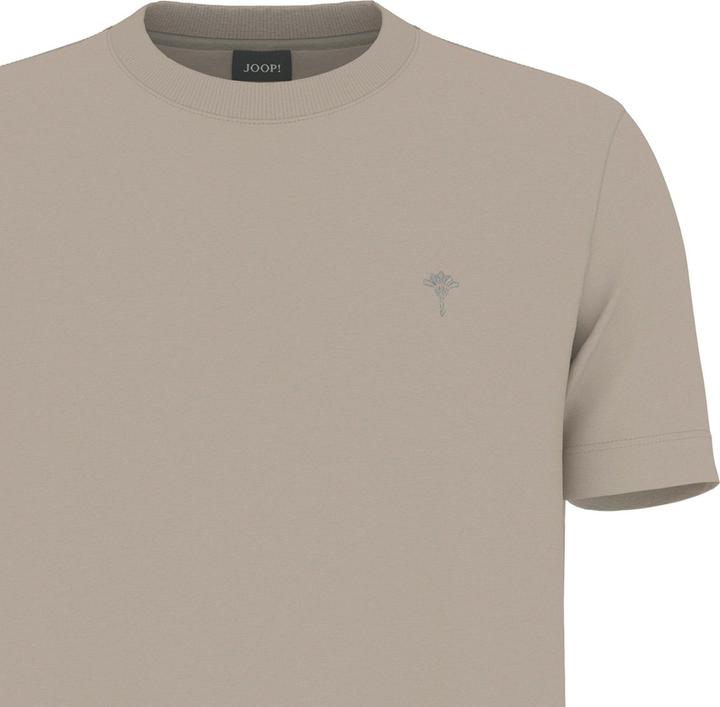 Actual product image Joop! Priamo (M)