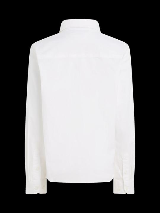 Produktbild Tommy Hilfiger Jungen Hemd (10)
