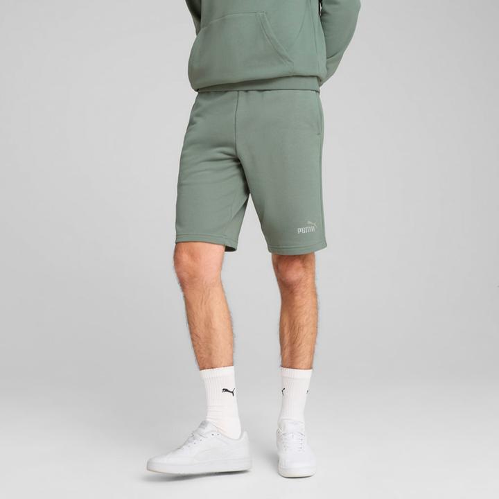 Produktbild Puma ESS 2 COLOR No. 1 Logo Shorts 10" TR (XL)