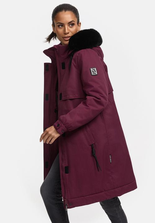 Produktbild Navahoo Kaltwetterretter 14 (XXL)