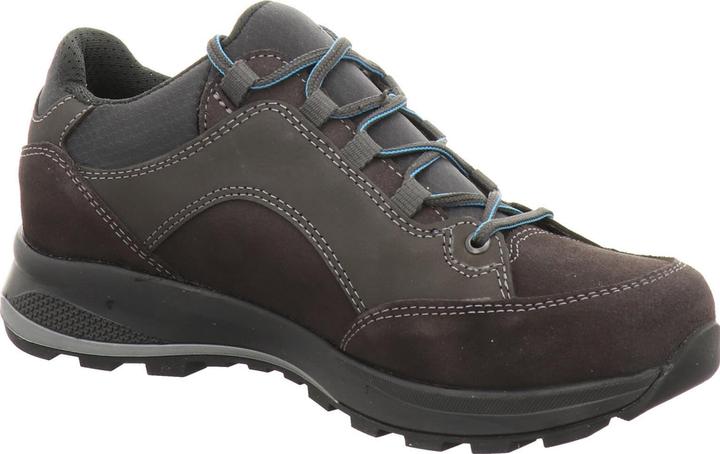 Image du produit Hanwag Banks Low Lady GTX (42.5)