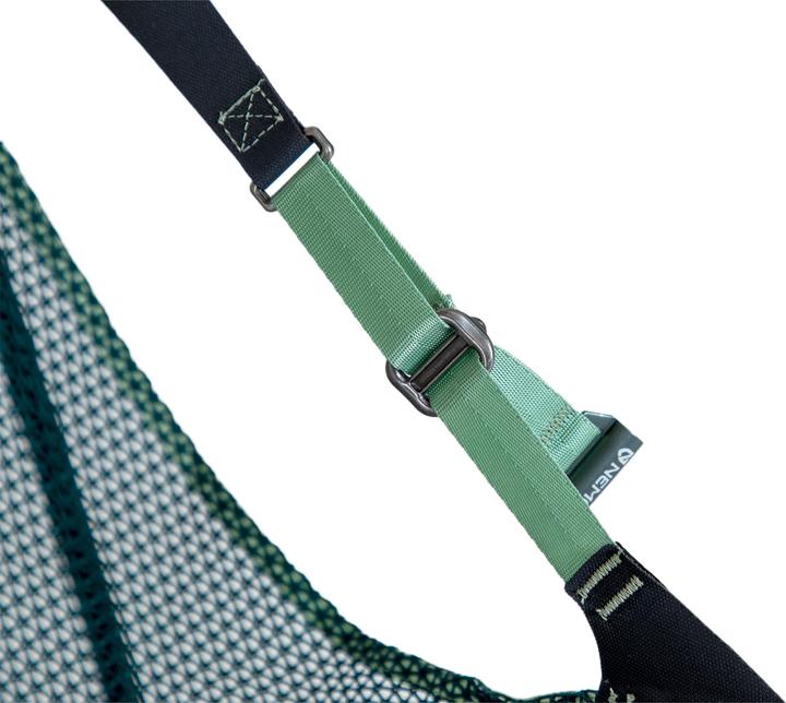 Produktbild Nemo Equipment Moonlite Reclining Camp