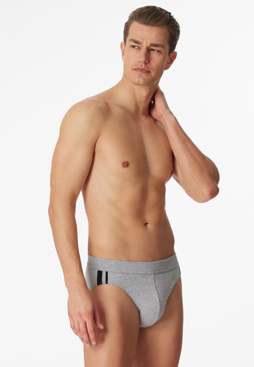 Produktbild Schiesser Slips (XXL, 3er Pack)