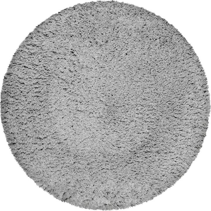 Immagine prodotto Esprit Yogi (80 x 80 cm)