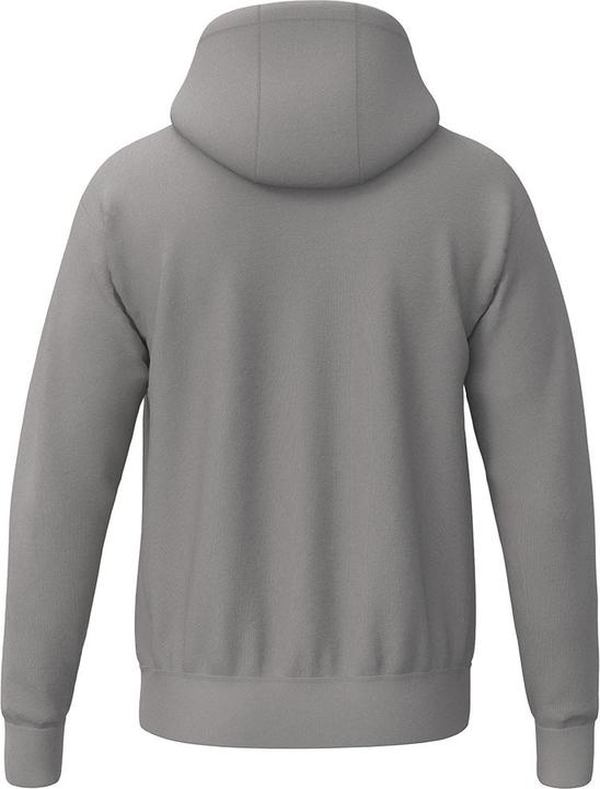 Actual product image Erima TS Hoody (L)