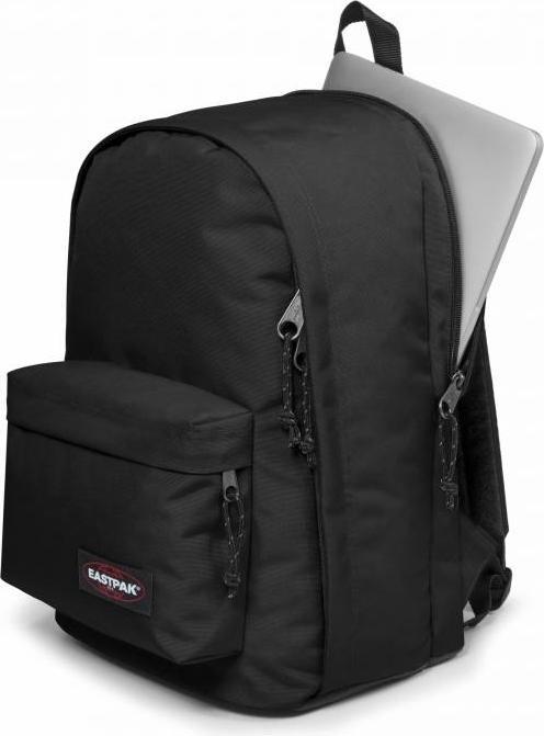 Produktbild Eastpak Wyoming (24 l)