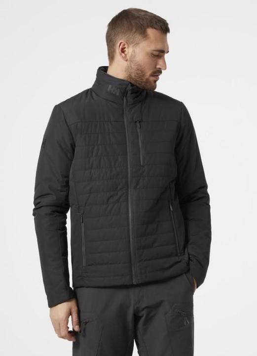 Produktbild Helly Hansen Crew Insulator Jacket 2.0 (L)