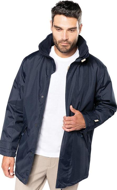 Actual product image Kariban UTRW731 P (L)
