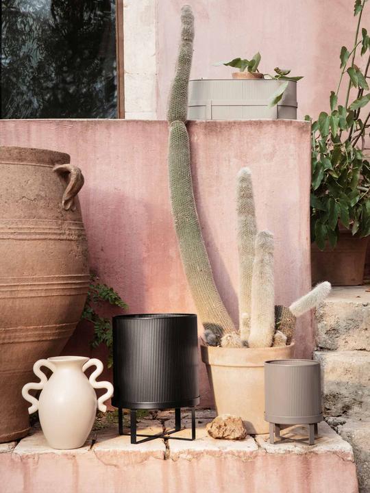 Produktbild Ferm Living Bau (28 cm)
