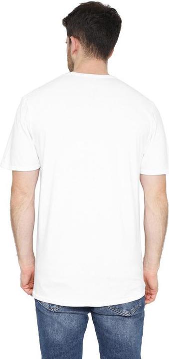 Actual product image Ferris Bueller´s Day Off Mens Ferris Bueller Needs A Day Off T-Shirt (M)