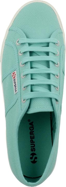 Produktbild Superga 2790 Cotw Linea up an down - 58967 (39)