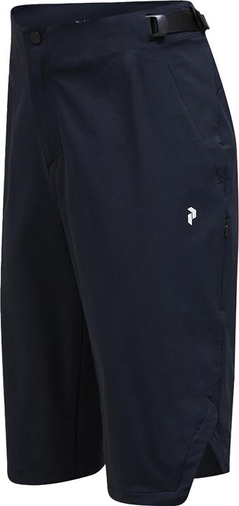 Immagine prodotto Peak Performance Trail (XS)