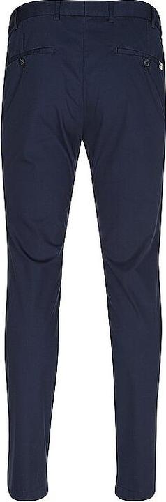 Produktbild Hiltl Tarent (27)