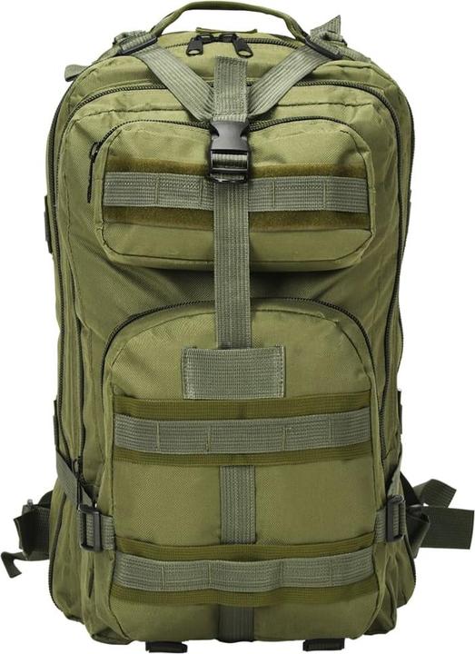 Actual product image VidaXL Wendel (50 l)