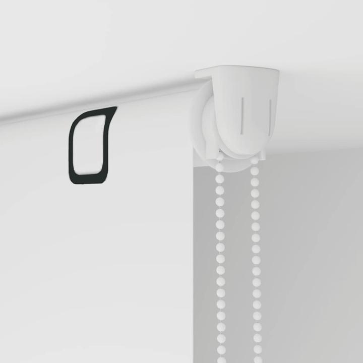 Actual product image VidaXL Marji (130 x 240 cm)