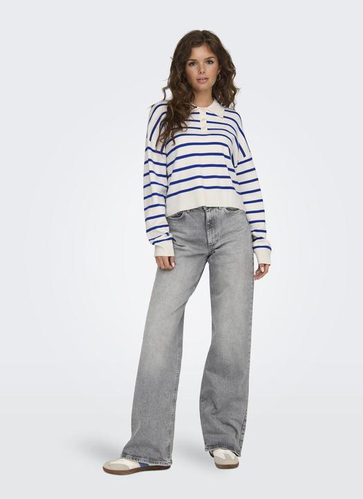 Image du produit Only ONLLUCY Polo Polo (XL)