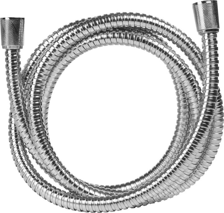 Actual product image CalExotics COLT Advanced Shower Shot