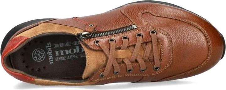Produktbild Mephisto Brayan (41)