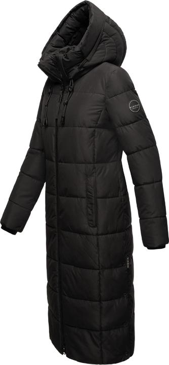Produktbild Marikoo Nadeshikoo XVI (5XL)