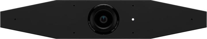 Image du produit Yamaha Système de collaboration vidéo CS-500 pour les petites salles de réunion et les huddle spaces