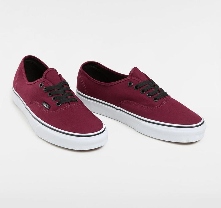 Immagine prodotto Vans Autentico (36)