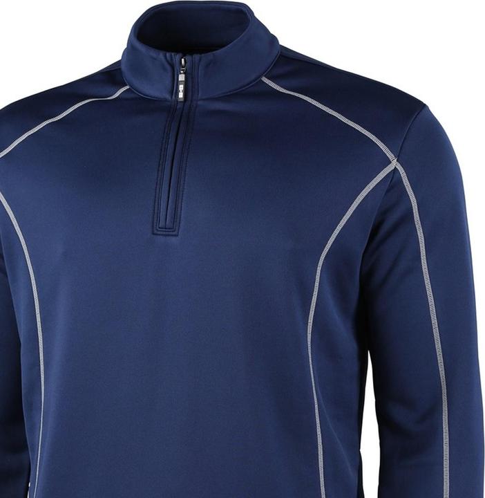 Actual product image Seville Midlayer Sport Top (XL)