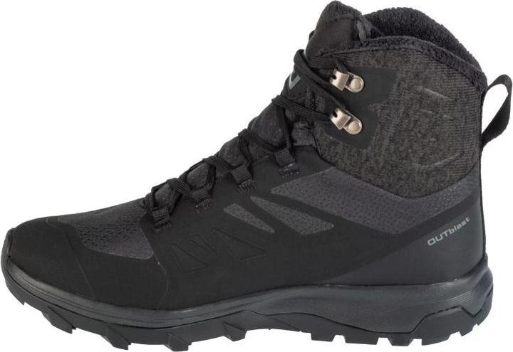 Produktbild Salomon Outblast WP (40 2/3)