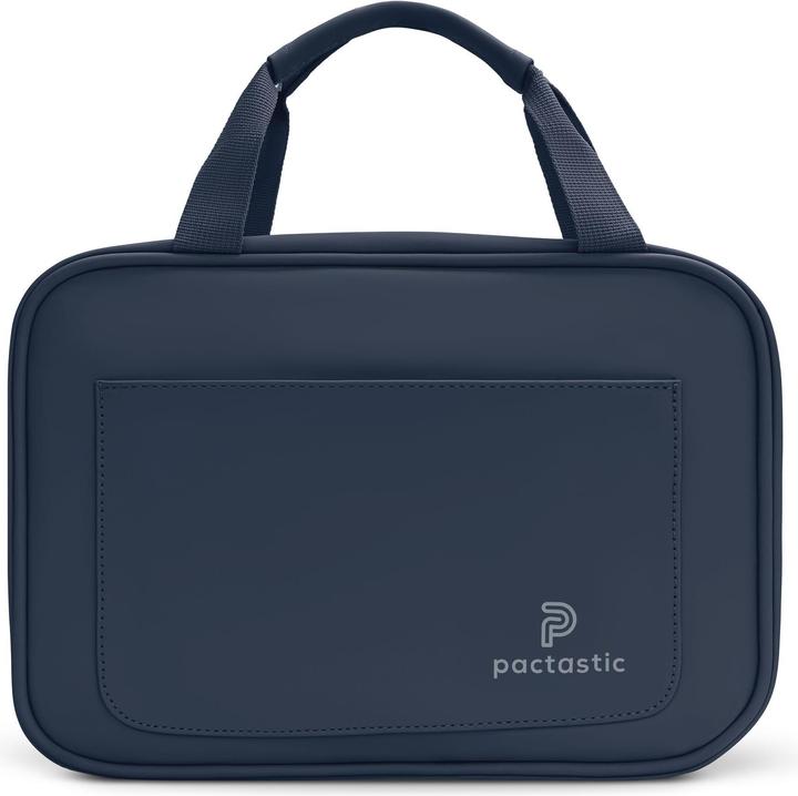 Actual product image Pactastic Urban Collection toiletry bag 30 cm (4 l)