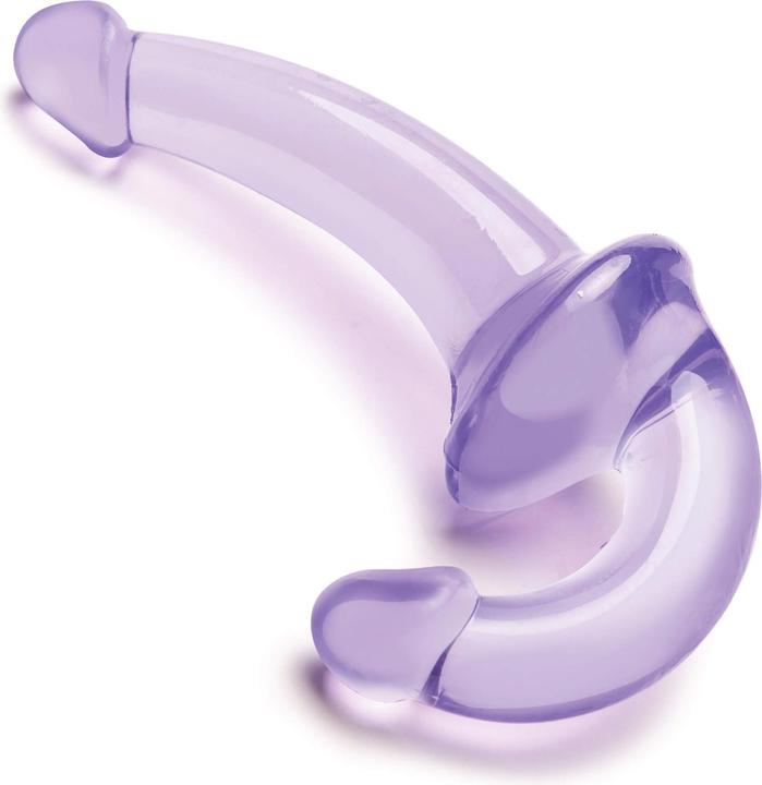 Produktbild Lux Fetish Strapless Strap-on