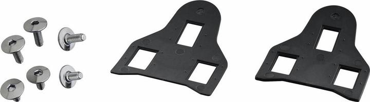 Image du produit Shimano Espaceur