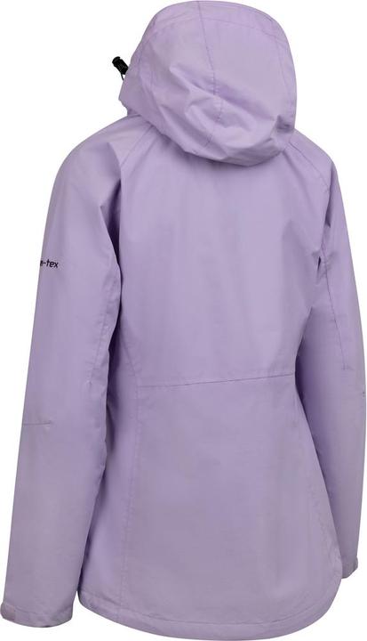 Actual product image Trespass TILBURY - Damenjacke (XL)