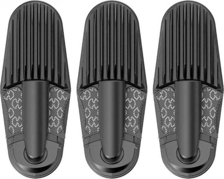 Immagine prodotto Storz & Bickel Kühleinheit Set (3 x)