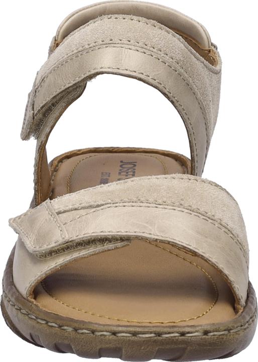Actual product image Josef Seibel 76719-88 (41)