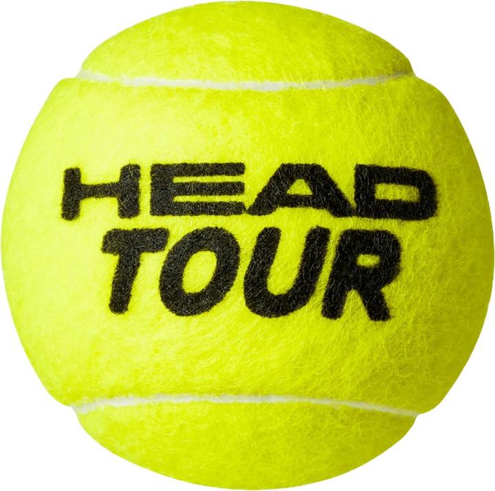 Image du produit Head Atp