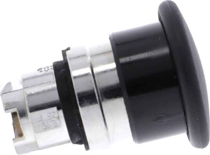 Immagine prodotto Schneider Electric Testa pulsante Harmony 4 fungo ZB4BC2