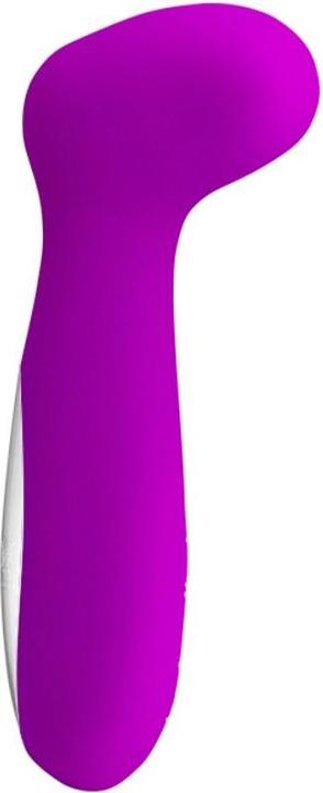 Pretty Love Smart Vibrador Estimulador Hiram
