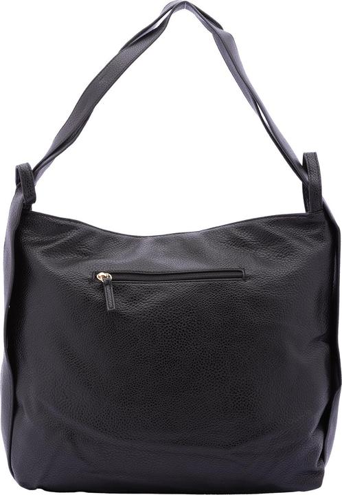 Produktbild B.Cavalli Bc1407