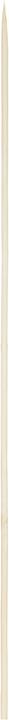 Immagine prodotto Relaxdays Spiedini legno