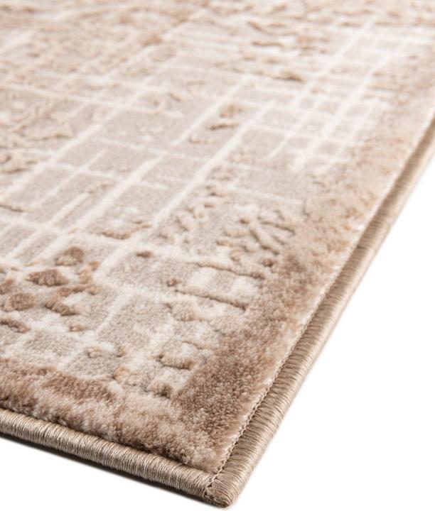 Immagine prodotto Hadorn Bern Shimmer (61 x 183 cm)