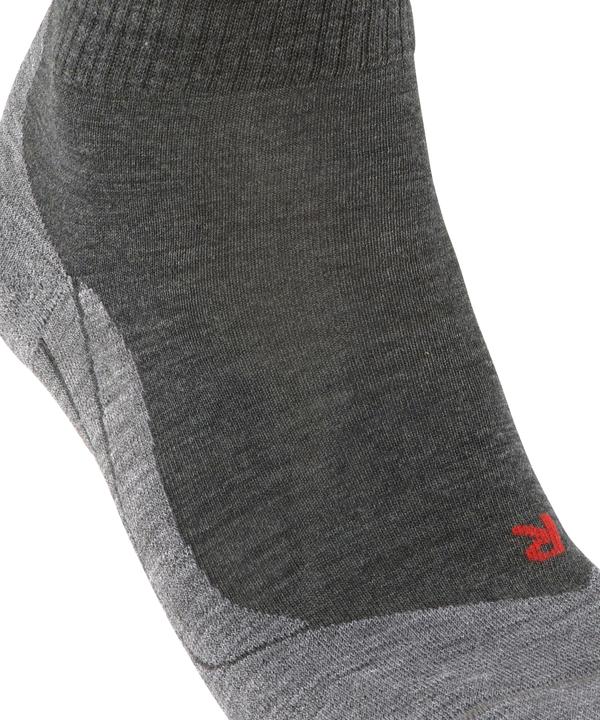 Image du produit Falke Tk5 (39 - 41)