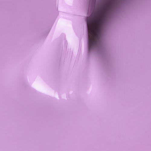 Image du produit Gabriella Salvete GeLove UV & LED (05 Hook Up, Vernis semi-permanent)