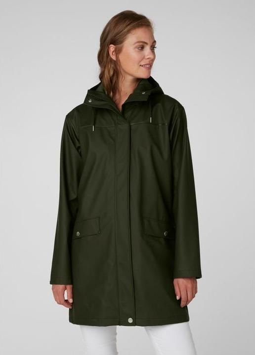 Produktbild Helly Hansen Moss (XL)